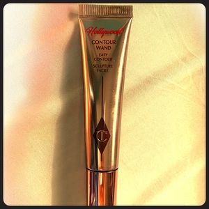 Charlotte Tilbury Hollywood Contour Wand